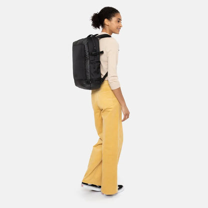 Eastpak Tecum M - Coat Ryggsäck 47.5cm