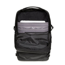 Eastpak Tecum M - Coat Ryggsäck 47.5cm