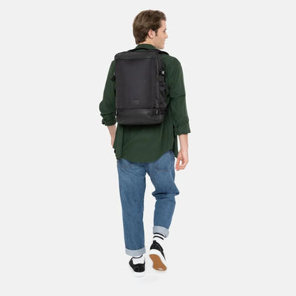 Eastpak Tecum M - Coat Ryggsäck 47.5cm
