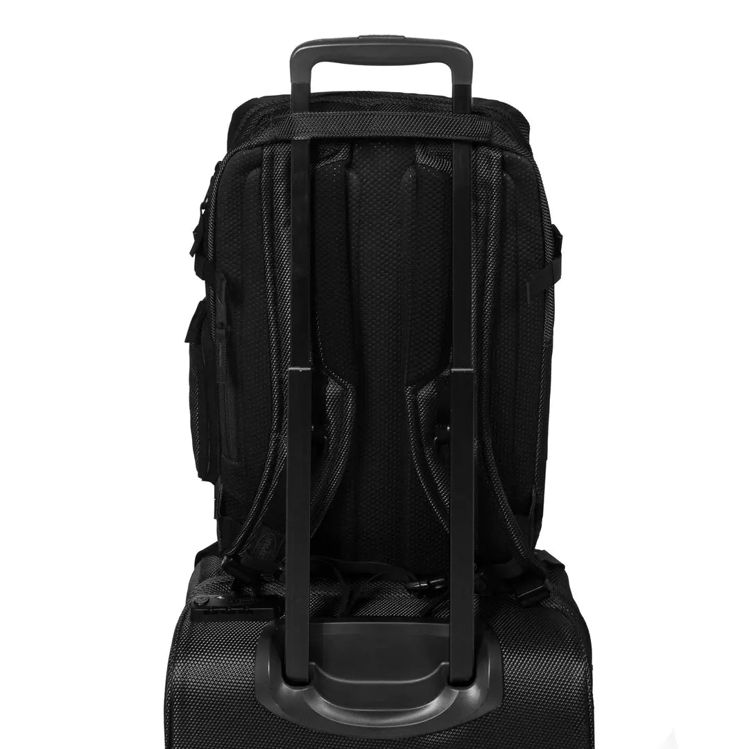 Eastpak Tecum M - Coat Ryggsäck 47.5cm