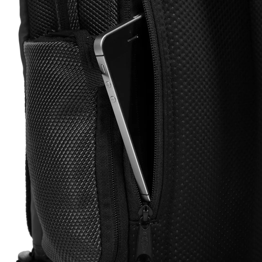 Eastpak Tecum M - Coat Ryggsäck 47.5cm