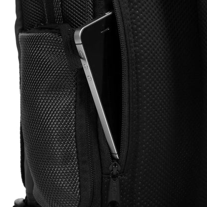 Eastpak Tecum M - Coat Ryggsäck 47.5cm