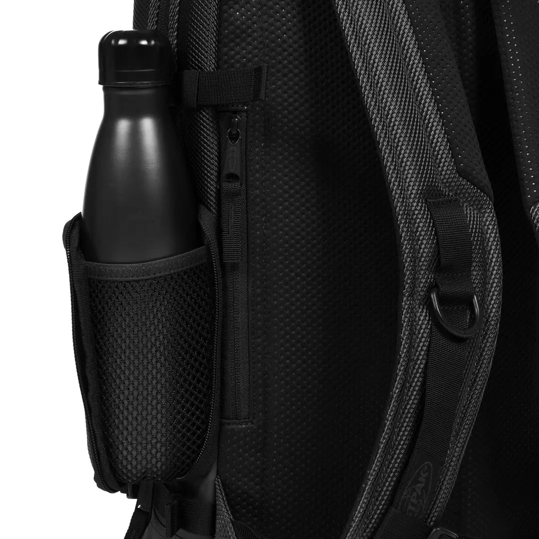 Eastpak Tecum M - Coat Ryggsäck 47.5cm