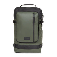 Eastpak Tecum L - Top Khaki Ryggsäck 48.5cm