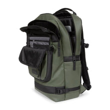 Eastpak Tecum L - Top Khaki Ryggsäck 48.5cm