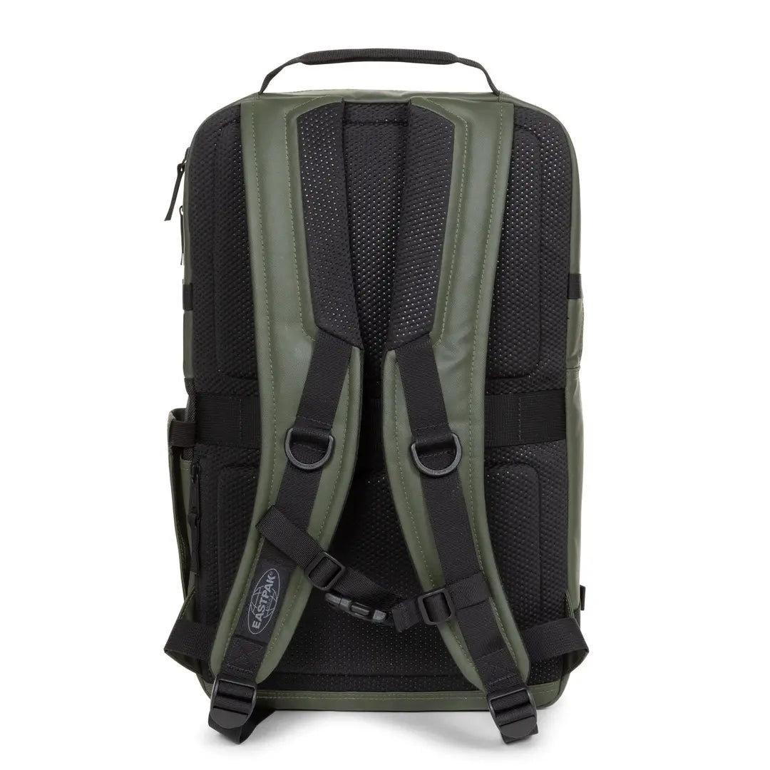 Eastpak Tecum L - Top Khaki Ryggsäck 48.5cm