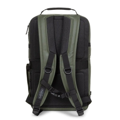 Eastpak Tecum L - Top Khaki Ryggsäck 48.5cm