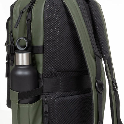 Eastpak Tecum L - Top Khaki Ryggsäck 48.5cm