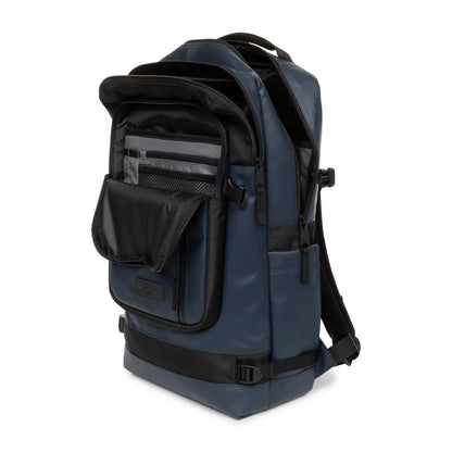 Eastpak Tecum L - Admiral Navy Ryggsäck 48.5cm