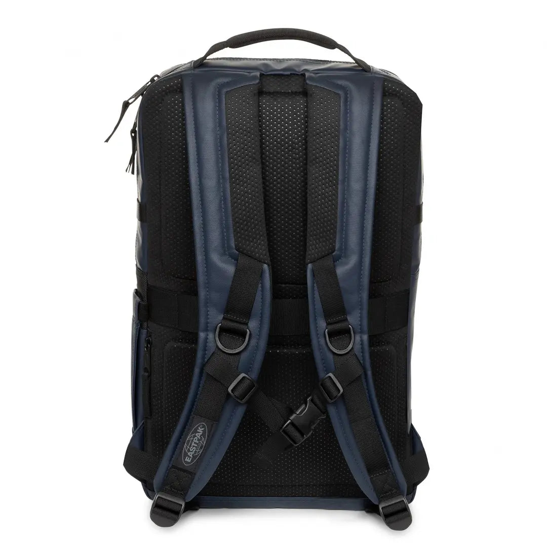 Eastpak Tecum L - Admiral Navy Ryggsäck 48.5cm