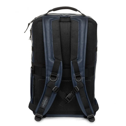 Eastpak Tecum L - Admiral Navy Ryggsäck 48.5cm