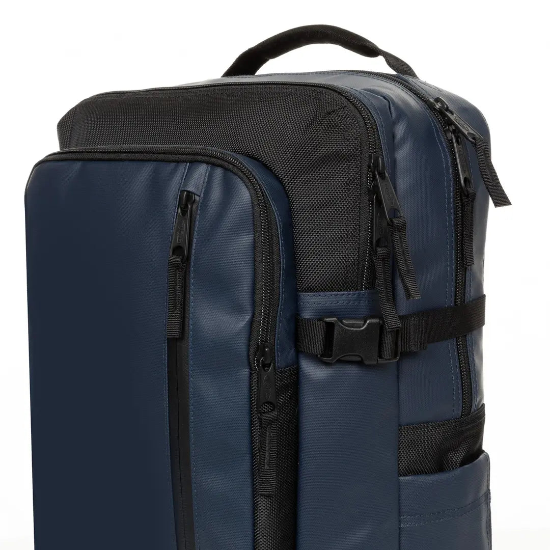 Eastpak Tecum L - Admiral Navy Ryggsäck 48.5cm