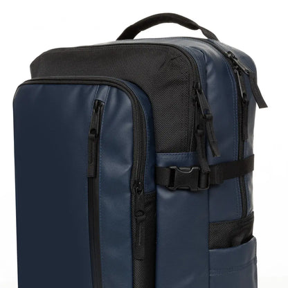 Eastpak Tecum L - Admiral Navy Ryggsäck 48.5cm