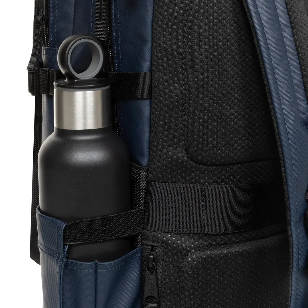 Eastpak Tecum L - Admiral Navy Ryggsäck 48.5cm