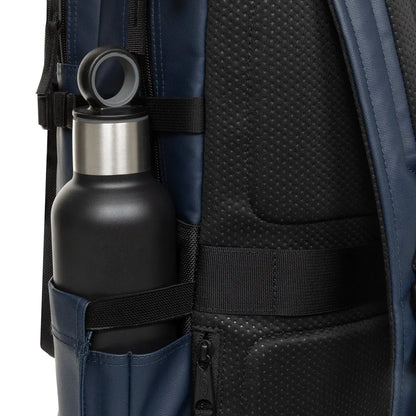 Eastpak Tecum L - Admiral Navy Ryggsäck 48.5cm