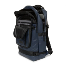 Eastpak Tecum L - Admiral Navy Ryggsäck 48.5cm