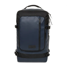 Eastpak Tecum L - Admiral Navy Ryggsäck 48.5cm