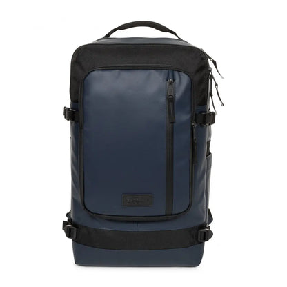 Eastpak Tecum L - Admiral Navy Ryggsäck 48.5cm