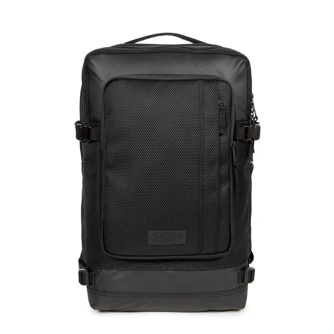 Eastpak Tecum L - Coat Ryggsäck 48.5cm