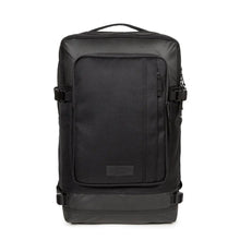 Eastpak Tecum L - Coat Ryggsäck 48.5cm