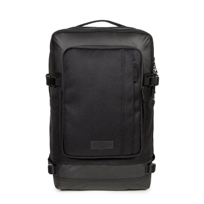 Eastpak Tecum L - Coat Ryggsäck 48.5cm
