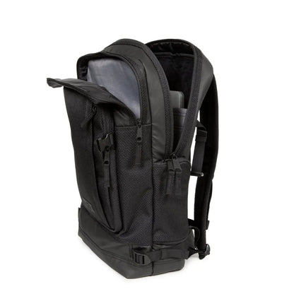 Eastpak Tecum L - Coat Ryggsäck 48.5cm