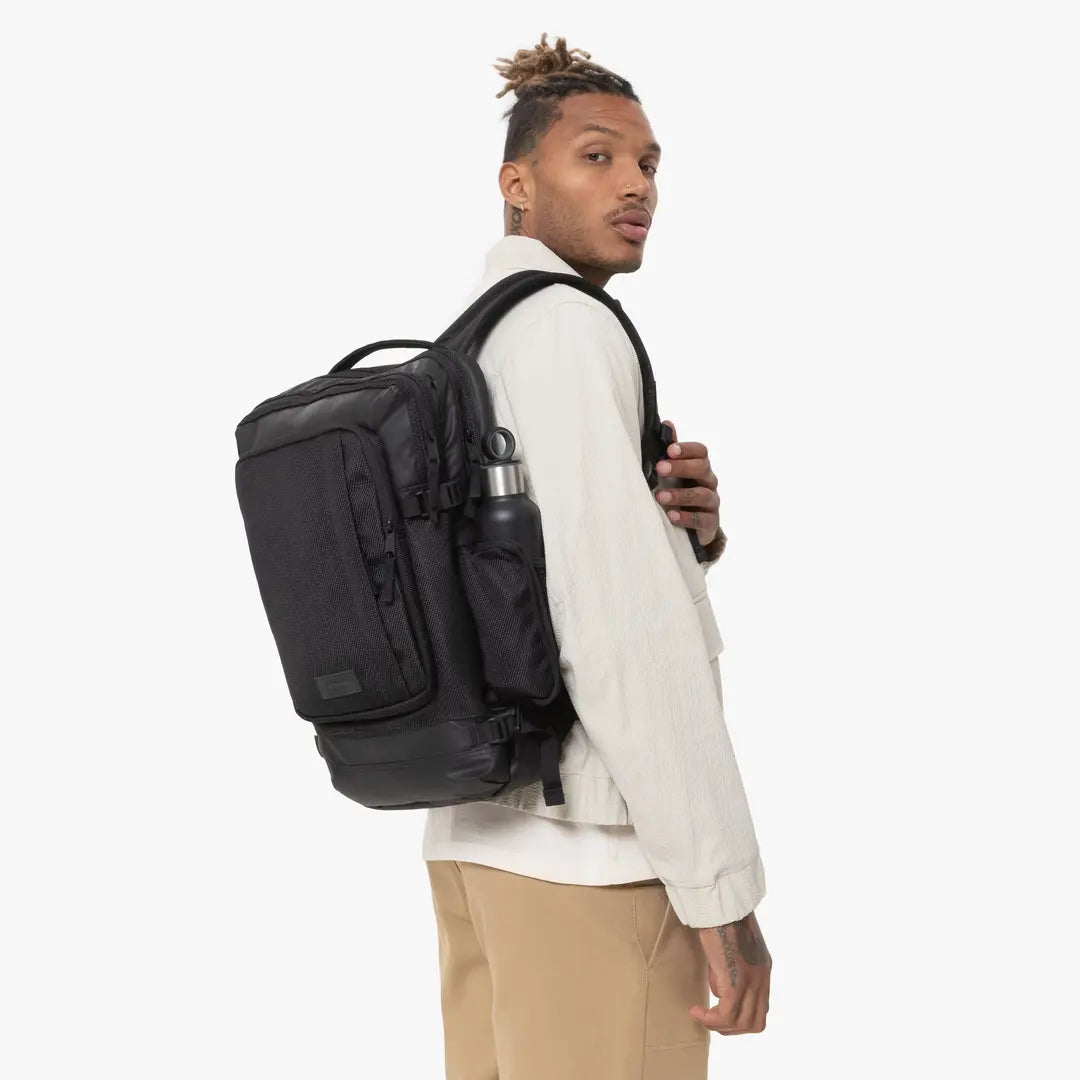 Eastpak Tecum L - Coat Ryggsäck 48.5cm