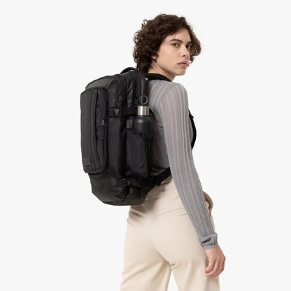 Eastpak Tecum L - Coat Ryggsäck 48.5cm