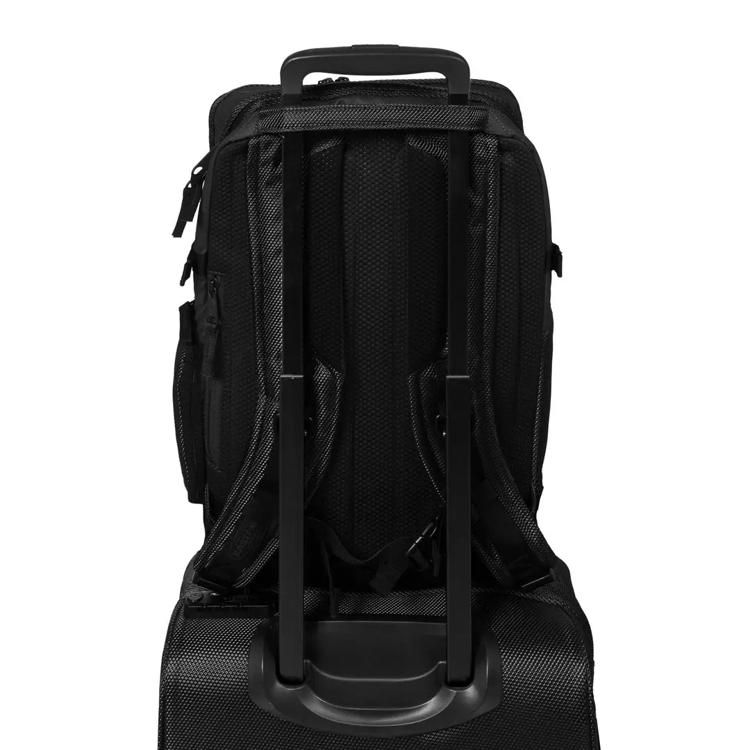 Eastpak Tecum L - Coat Ryggsäck 48.5cm