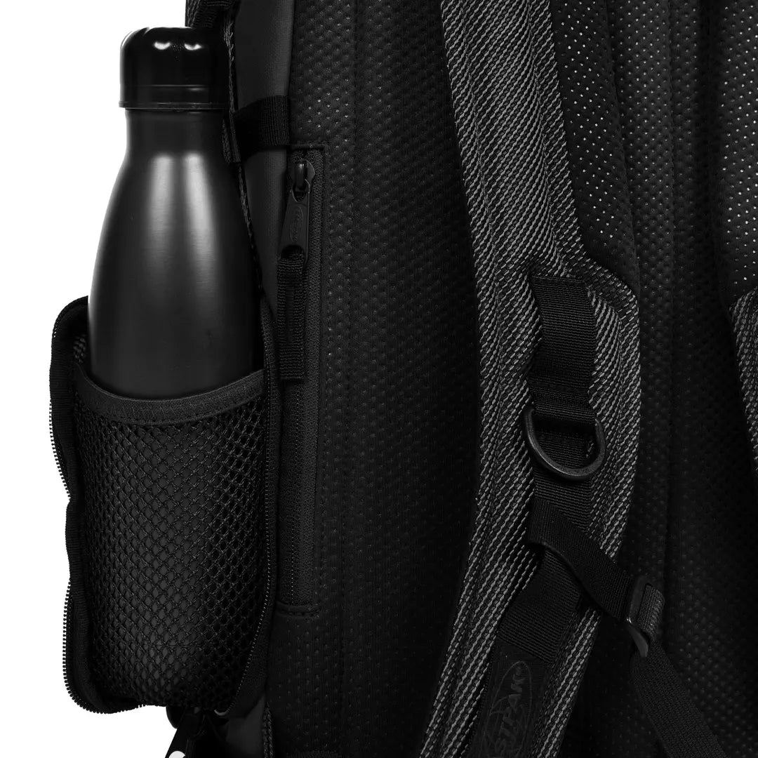 Eastpak Tecum L - Coat Ryggsäck 48.5cm