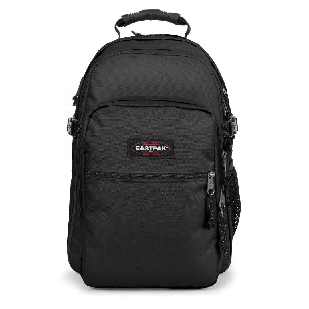 Eastpak Tutor - Svart Ryggsäck 39L