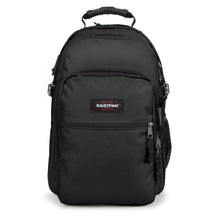 Eastpak Tutor - Svart Ryggsäck 39L