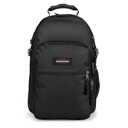 Eastpak Tutor - Svart Ryggsäck 39L