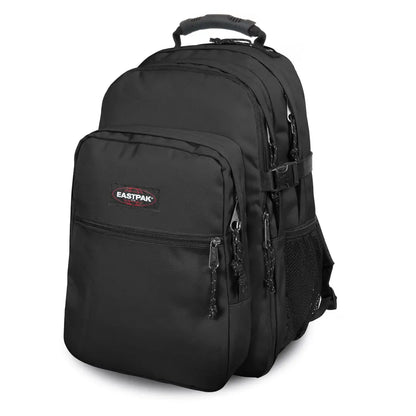 Eastpak Tutor - Svart Ryggsäck 39L
