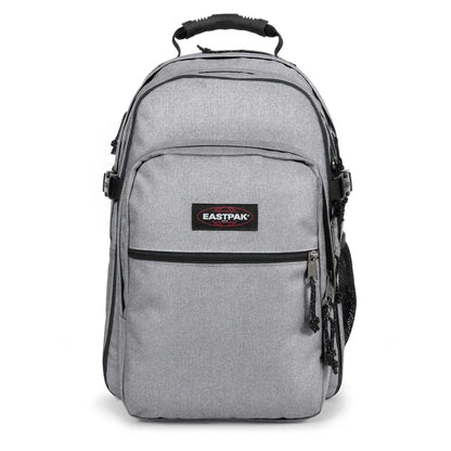Eastpak Tutor - Grå Ryggsäck 39L
