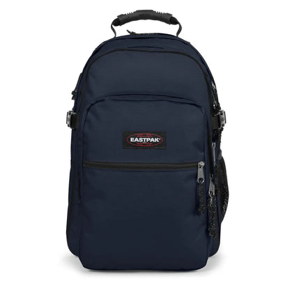Eastpak Tutor - Ultra Marin Ryggsäck 39L