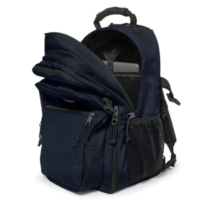 Eastpak Tutor - Ultra Marin Ryggsäck 39L