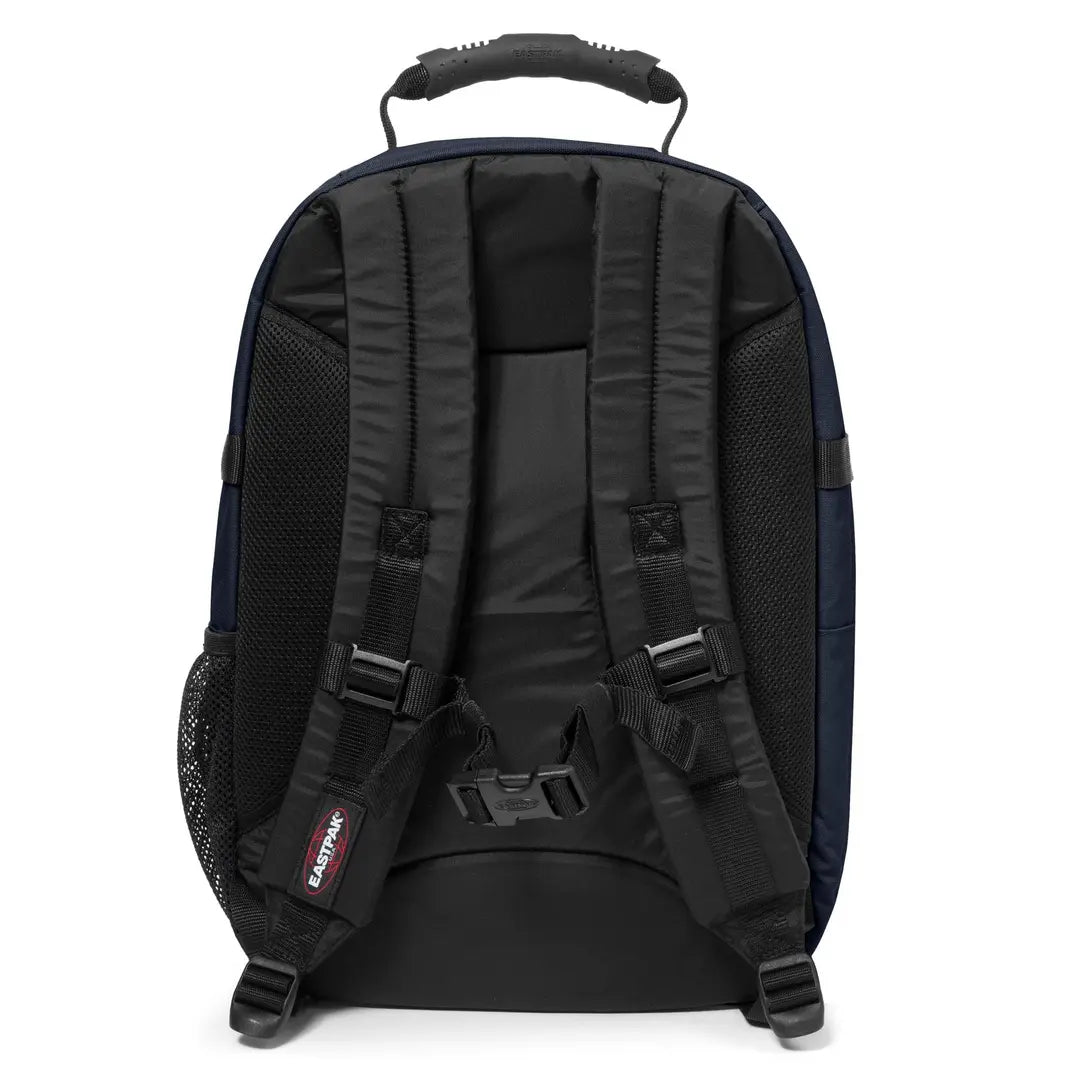 Eastpak Tutor - Ultra Marin Ryggsäck 39L