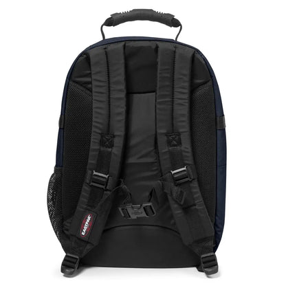 Eastpak Tutor - Ultra Marin Ryggsäck 39L
