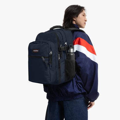 Eastpak Tutor - Ultra Marin Ryggsäck 39L