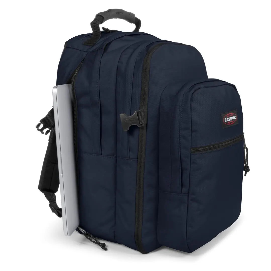 Eastpak Tutor - Ultra Marin Ryggsäck 39L