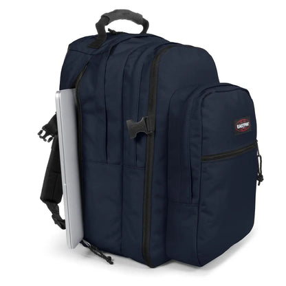 Eastpak Tutor - Ultra Marin Ryggsäck 39L