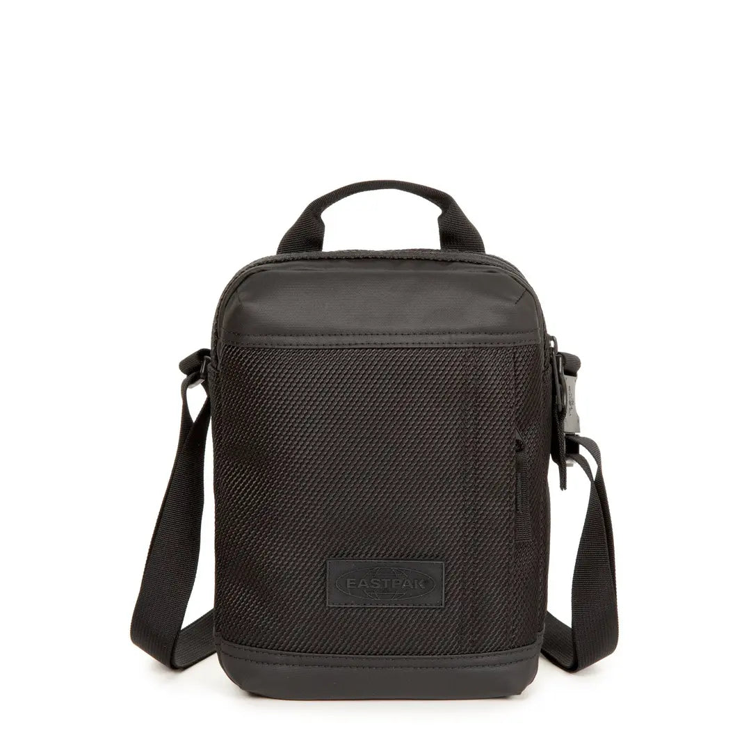 Eastpak The One Cnnct Axelväska 23cm