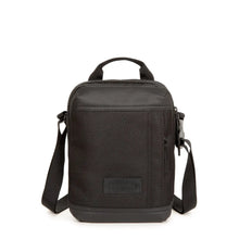 Eastpak The One Cnnct Axelväska 23cm