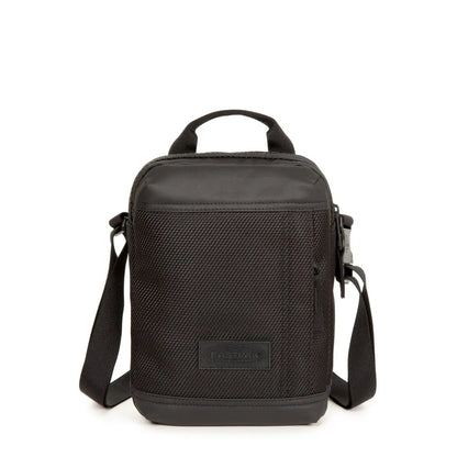 Eastpak The One Cnnct Axelväska 23cm