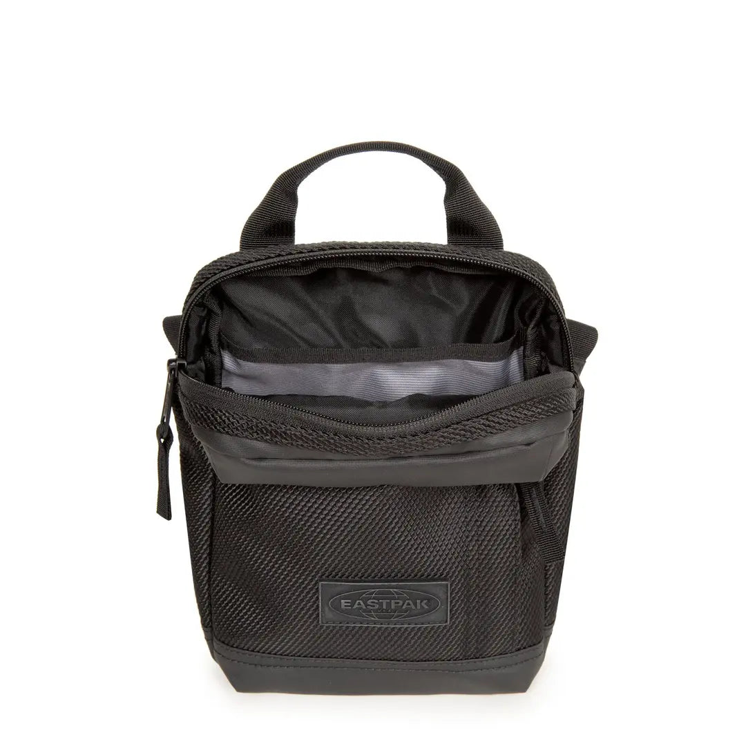 Eastpak The One Cnnct Axelväska 23cm