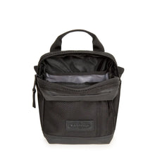 Eastpak The One Cnnct Axelväska 23cm