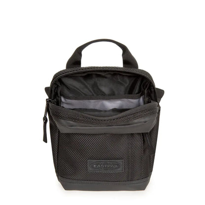 Eastpak The One Cnnct Axelväska 23cm