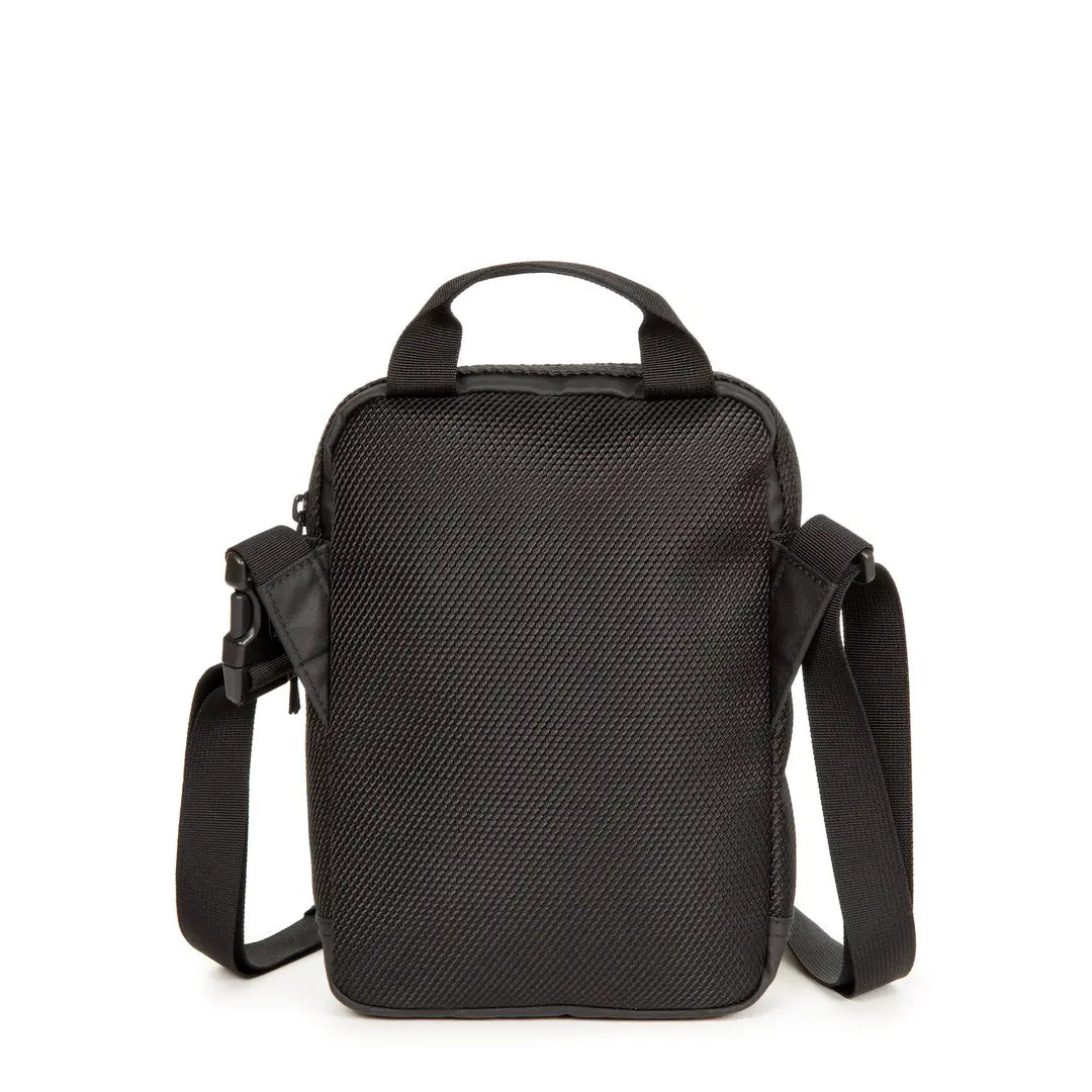 Eastpak The One Cnnct Axelväska 23cm