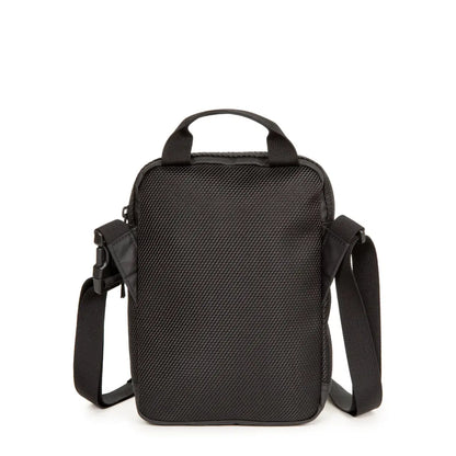 Eastpak The One Cnnct Axelväska 23cm